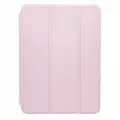 Чехол для iPad Air 11 (2024) / iPad Air 11 (M2), светло-розовый