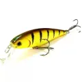 Вoблер Lucky Craft POINTER 78SP-806 Tiger Perch