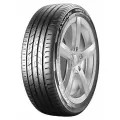 Летние шины Matador Hectorra 5 225/55 R19 99V