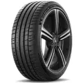 А/шина Michelin Pilot Sport 5 275/40 R18 103Y XL