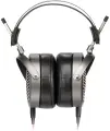 Наушники Audeze MM-500