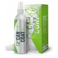 Защитное кварцевое покрытие Жидкое стекло GYEON Q2 Can Coat, 200 мл