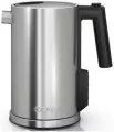 Чайник Graef WK 900 Edelstahl