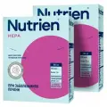 Nutrien Гепа, сухая смесь, 350 г, лесные ягоды, 2 шт.