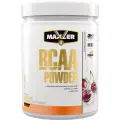 Maxler BCAA Powder, 420 г (Вишня)