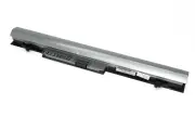 Аккумулятор для HP ProBook 430 G1, 430 G2, (RA04, HSTNN-IB4L), 44Wh, 2950mAh, 14.8V