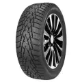 Шина Doublestar(Даблcтар) DW01 275/60 R20 119S зимняя автомобильная шипованная