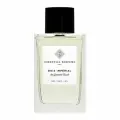 Essential Parfums Bois Imperial Парфюмерная вода унисекс 100 ml