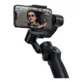 Стабилизатор Funsnap Capture 2S (Black) XFC2B