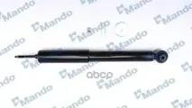 Амортизатор подвески Mando арт. MSS015102