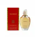 Givenchy Amarige 50 мл Туалетная вода оригинал