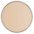 Пудра ARTDECO Make Up Mineral Compact Powder, Пудра компактная минеральная, 05, запасной блок