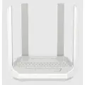 Маршрутизатор роутер NETCRAZE NC - 2113 Wi - Fi 5 (802.11ac)