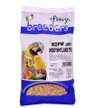 Fiory Корм для экзотических птиц Fiory Breeders, 1 кг (1 шт)