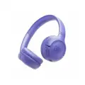 Гарнитура Tune 530BT Lavender