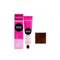 Краска для волос SoColor Pre-Bonded 6NW 90 мл