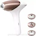 Фотоэпилятор Philips Lumea BRI955/60 Series IPL 9000