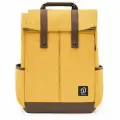 Рюкзак NINETYGO College Leisure Backpack -Желтый 90BBPLF1902U-YL00