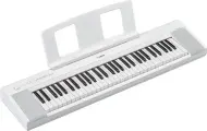Цифровое фортепиано Yamaha NP-15