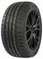 Шина Roador Amaro118 325/35 R22 110V