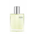Hermes H24 Туалетная вода мужская 50ml