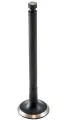Клапан выпускной, Yanmar 482 / 486 / 486V
