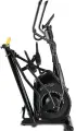 Складной эллиптический тренажер Clear Fit FoldingPower FX 350