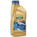Трансмиссионное масло RAVENOL ATF FZ ( 1л)