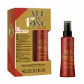 Маска-спрей для окрашенных волос ALL IN ONE 15 в 1 150мл
