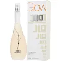 Туалетная вода Jennifer Lopez Glow женская 100 мл