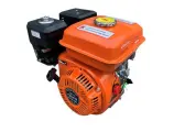 Двигатель для мотоблока STURM GE170-20S 7л. с
