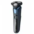 Бритва PHILIPS S5885/10 синий