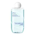 Гиалуроновый тонер IsNtree Ultra-Low Molecular Hyaluronic Acid Toner, 300 мл
