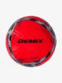 Мяч Demix футбольный DF700