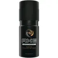 Део-спрей муж. AXE DARK TEMPTATION 150 мл