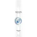 Мусс Nioxin Volumizing + Thickening Mousse (BodyFyng Foam) для объема, 200 мл