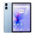 Планшет Blackview Tab 16 Pro 11 8/256GB LTE, Blue