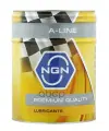 Масло трансмиссионное NGN A-Line ATF Type T-IV 20л V182575147 NGN арт. V182575147