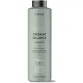 Lakme шампунь Teknia Organic Balance бессульфатный увлажняющий для всех типов, 1000 мл
