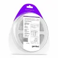Светодиодная лента Geniled 16 Вт/м 2835/180-IP33 10 мм холодный 2 м