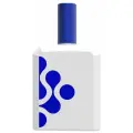 Парфюмерная вода Histoires de Parfums This is not a Blue Bottle 1.5 120 ml.