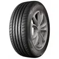 Автошина Viatti Strada 2 V-134 185/65 R14 90H
