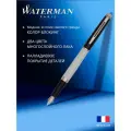 Ручка перьевая Waterman Hemisphere Colour Blocking (2202843)