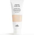 Hermès Тональный бальзам Plein Air 40 ml Fondöten, 00 Amande