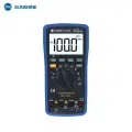 Мультиметр SUNSHINE DT-17N