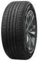 Шина CORDIANT Comfort 2 215/65 R16 102H