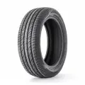 Летние шины 18/215/55 Royal Black Royal Eco 99V XL