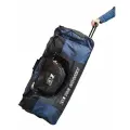 Сумка ExpoState Q6 Wheel Bag JR 36 (Navy)