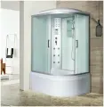 Душевая кабина River Dunay 110/80/44 МТ L 10000002386