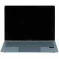 Ноутбук Huawei MateBook X Pro 53014MTK синий 14.2 OLED 3K Intel Core Ultra 7 16 ГБ / SSD 1 ТБ / DOS